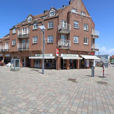 App-Reif-Fuer-Die-Insel Westerland Luaran gambar