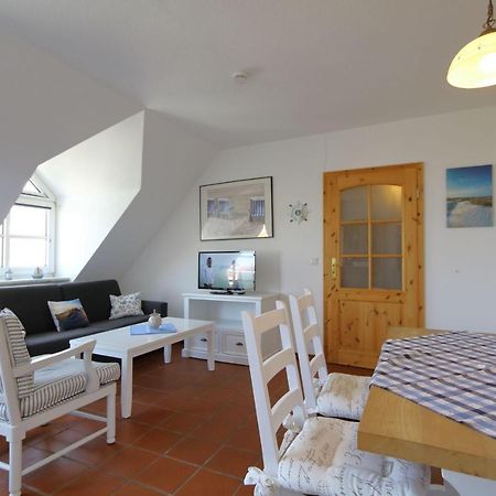 App-Reif-Fuer-Die-Insel Westerland Luaran gambar